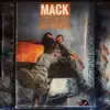 Mack Attack - EP album lyrics, reviews, download