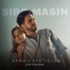 Siro Masin - Single