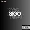 Sigo - Single