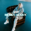 Husky Augen (Acoustic) - Single, 2022