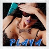 Playa - Single