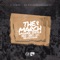 The March (feat. Lay Z) - Diesle D-Power, Frisco & DJ Shorty lyrics