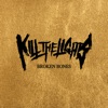Broken Bones - Single