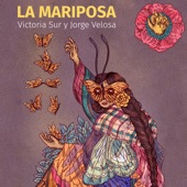 Victoria Sur - La Mariposa