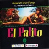 El Palito - Tropical Dance Party
