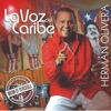 La Voz Del Caribe