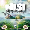 Nisi - Single