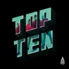 TOP TEN album lyrics, reviews, download