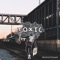 Toxic - BoyWithUke lyrics