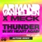 Thunder In My Heart (feat. Leo Sayer) [Autone Remix] artwork