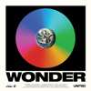 Wonder - Hillsong UNITED & TAYA