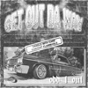 Get Out Da Way - Single