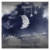 A Tal Canção Pra Lua (Spect3r & Apollo 55 Remix) - Single