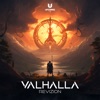 Valhalla - Single