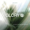 GLORY (Live) - Single