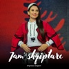 Jam shqiptare - Single