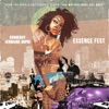 Essence Fest - Single