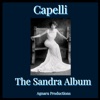 Capelli - Going Down in Flames