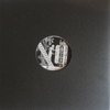 Krmache - EP