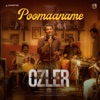 Poomaaname (From "Abraham Ozler") - Single