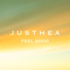 Feel Good - Single