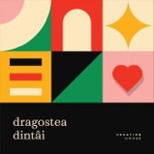 Dragostea Dintâi (Live) [feat. Adi Kovaci] artwork