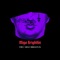 Exotik (feat. FargoBrightlin & Migo Brightlin) - Buddy McLean lyrics
