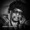 James Gadson - Swamp Town Fever