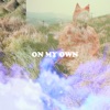 On My Own - Single