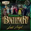 Perrísima Pa' Bailar - Single album lyrics, reviews, download