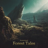 Forest Tales artwork