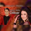 Dilbar - Single