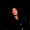 Feminine Era - Single