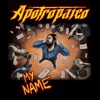 My Name - Single