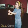 One Day - Single album lyrics, reviews, download