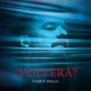 ¿Volverá? - Single, 2023