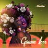 Gimme Love - Single