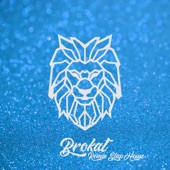 Brokat (Remix Slap House) artwork