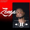 Zonga - Single
