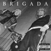 Brigada