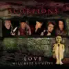 Love Will Keep Us Alive (Single Edit) - Single album lyrics, reviews, download