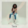 Stream & download Tiera - EP