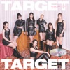 Target - Single