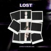 Lost - Single