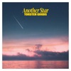 Another Star - Single