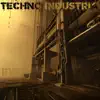 Techno Industria album lyrics, reviews, download