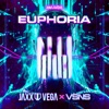 Euphoria - Single, 2024