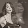 Here For Love - Single