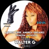 Baile (Walter G Remix) - Single