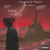 Not From Here - EP